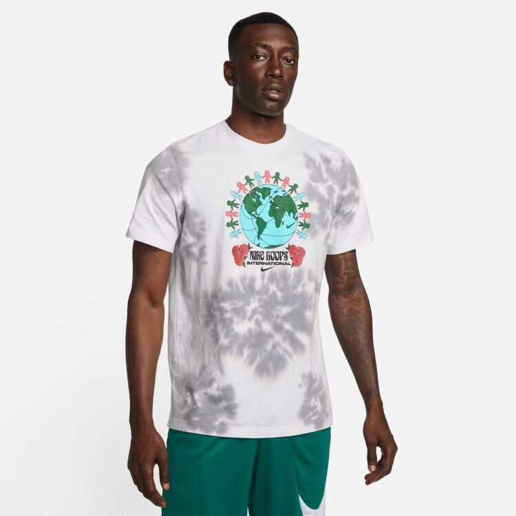 Camiseta Nike OC Masculina