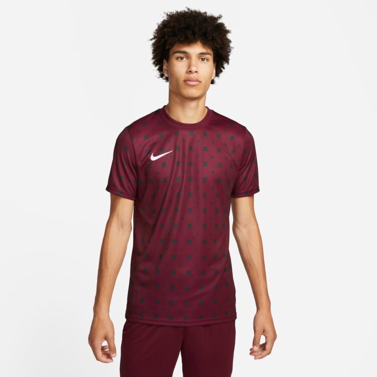 Camiseta Nike Dri-FIT F.C Libero Masculina