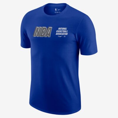 Camiseta Nike NBA N31 Masculina
