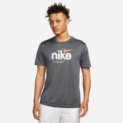 Camiseta Nike Dri-FIT Wild Clash Masculina