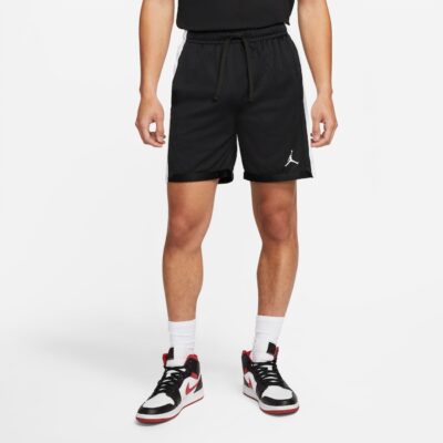 Shorts Jordan Sport Dri-FIT Masculino