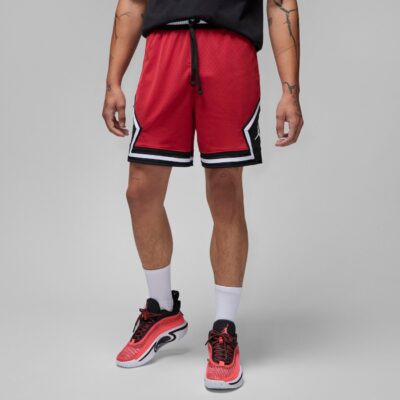 Shorts Jordan Dri-FIT Sport Masculino
