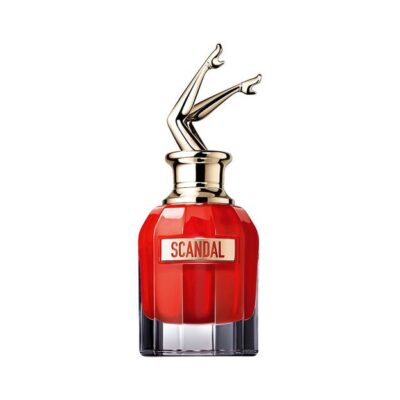 Perfume Jean Paul Gaultier Scandal Le Parfum Feminino Eau de Parfum