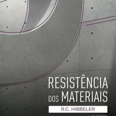 Resistência dos Materiais