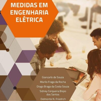 Medidas em Engenharia Elétrica