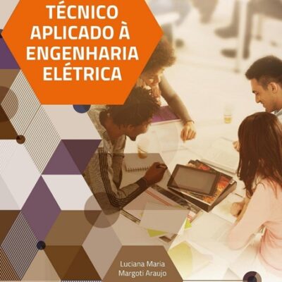 Desenho Técnico Aplicado à Engenharia Elétrica