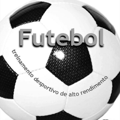 Futebol