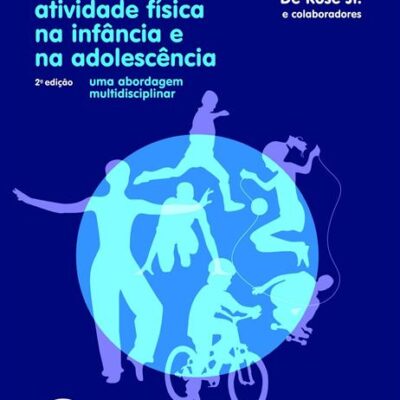 Esporte e Atividade Física na Infância e na Adolescência