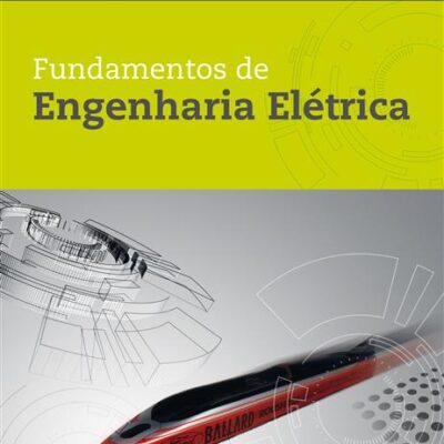 Fundamentos de Engenharia Elétrica