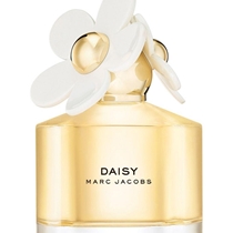 Marc Jacobs Daisy Perfume Feminino Eau de Toilette