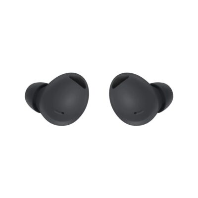 Fone De Ouvido Bluetooth Samsung Galaxy Buds 2 Pro Sem Fio Grafite