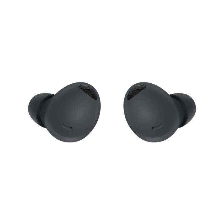 Fone De Ouvido Bluetooth Samsung Galaxy Buds 2 Pro Sem Fio Grafite