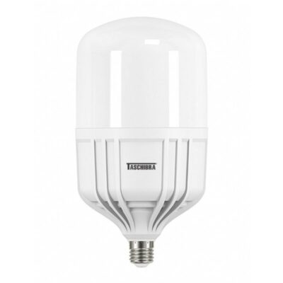 Lâmpada Led High E27 30W 6500K Bivolt Taschibra