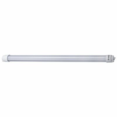 Lâmpada Tubular de Led T8 20,5W Branca Bivolt Liege