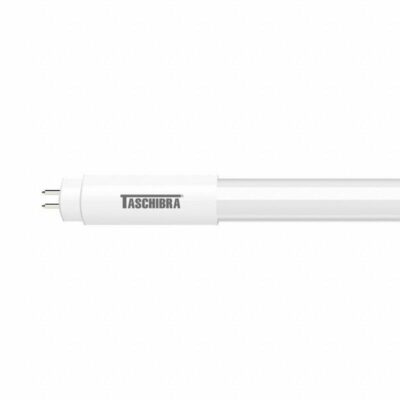 Lâmpada Tubular de Led T5 55Cm 9W 6500K Biv Taschibra