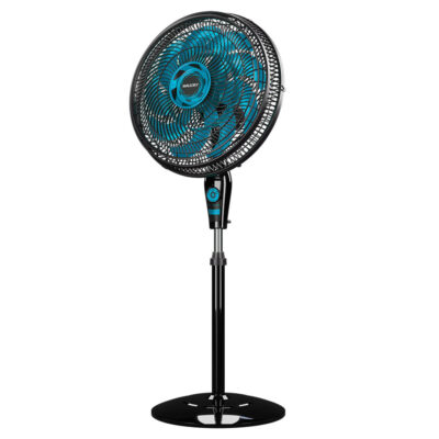 Ventilador Mallory Neo Air Plus Azul 40 cm 220V