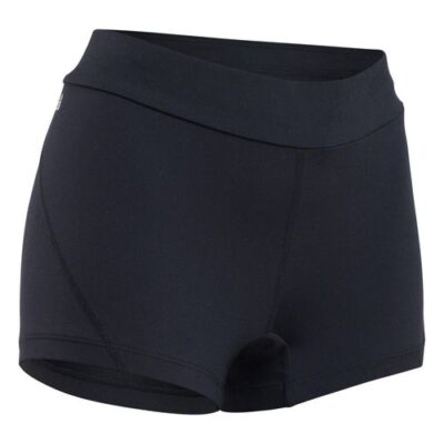 Shorty feminino de Hidroginástica Nina