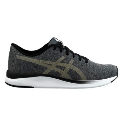 Tenis Asics Streetwise