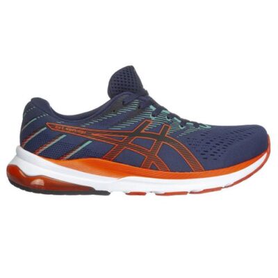 Tênis Asics Gel-Shinobi Masculino