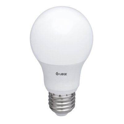 Lâmpada De Led90 E27 1311Lm 6500K 15W Biv Liege