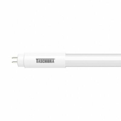 Lâmpada Led Tubular T5 9W 4000K Biv Taschibra