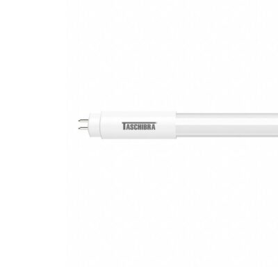 Lâmpada Led Tubular T5 9W 3000K Bivolt Taschibra