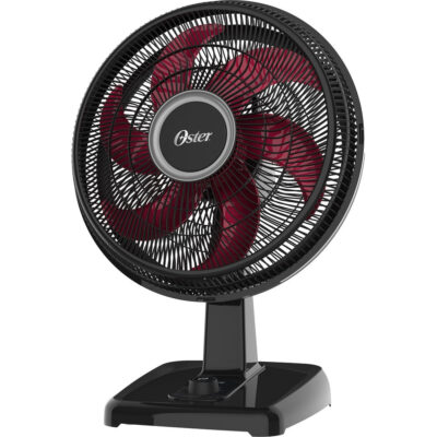 Ventilador Oster Power Fresh 2 em 1 220V