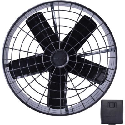 Ventilador Exaustor 50 Cm Premium Ventisol – 127V