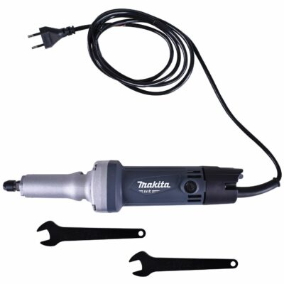 Retifica Elétrica Reta 480W M9100B Makita - 127V