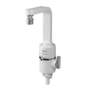 Torneira Elétrica Thermo System Slim 4T – Hydra |110V  5500W