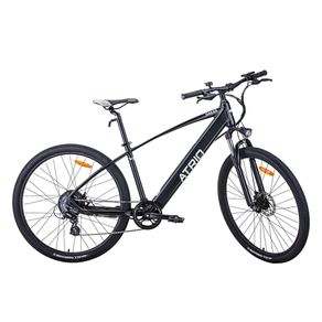 Bicicleta Elétrica Dakar Aro 29 Mtb 500W 11,6Ah Freio A Disco 8V Shimano - Atrio - BI210 BI210