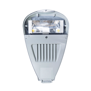 Luminaria Led Pública Streetlight ERLH 161W Biv. 5000K 16000LMS Cod. 93050250 – GE