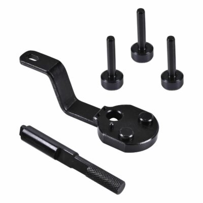 121123 Raven - Conjunto de Ferramentas para Sincronismo dos Motores Ford