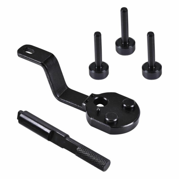 121123 Raven - Conjunto de Ferramentas para Sincronismo dos Motores Ford