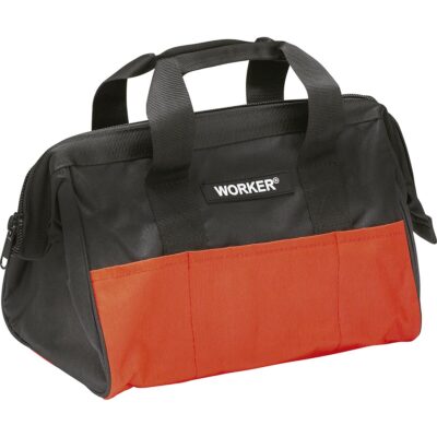 Bolsa Ferramentas Worker 12"