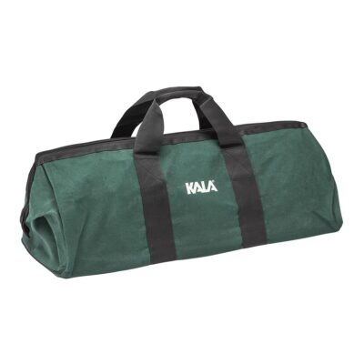 Bolsa para Ferramentas 24" Kala
