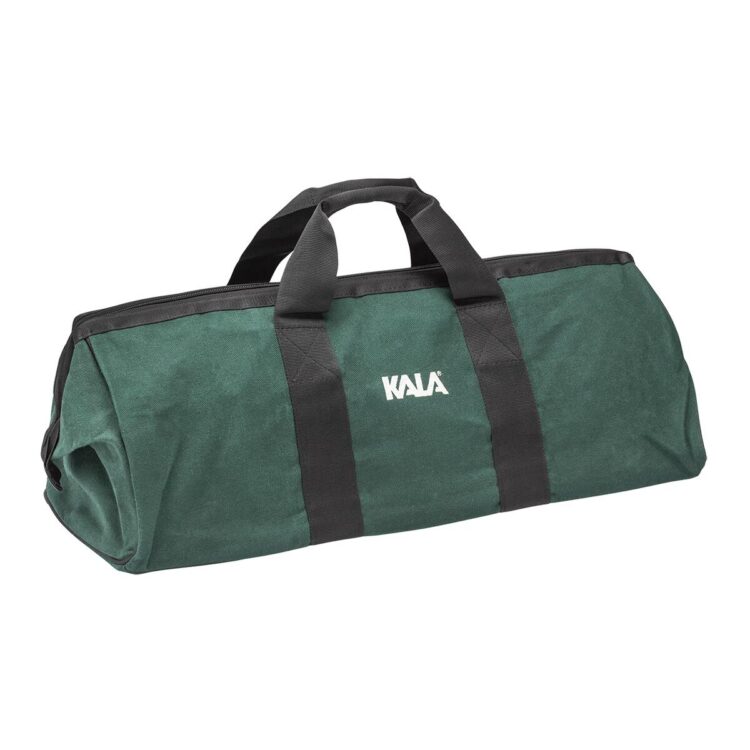 Bolsa para Ferramentas 24" Kala