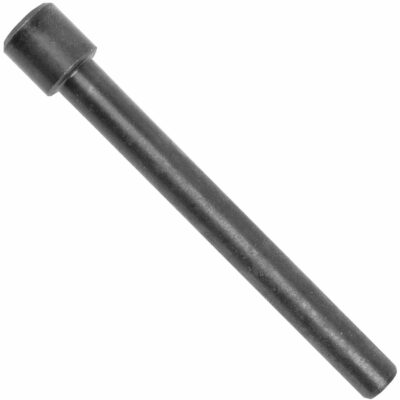 Chave P/ Fixar Engrenagem da Bomba Injetora Cr Ferramentas
