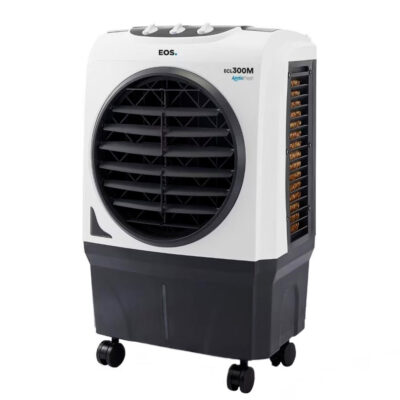 Climatizador De Ar Eos Ecl300m 30L 3 Velocidades - 110 Volts