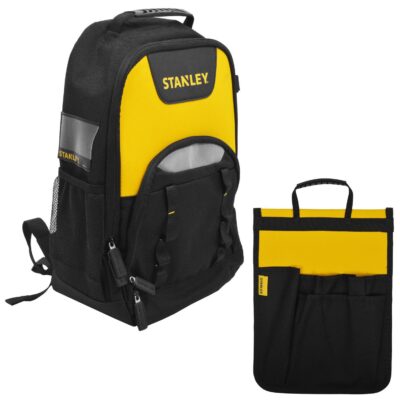 Mochila para Ferramentas 16" Stst515155 Stanley